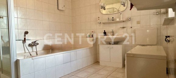 4-Zimmer Haus in Mayen-Koblenz, Germany, Nr. 268201 26