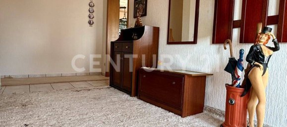 4-Zimmer Haus in Mayen-Koblenz, Germany, Nr. 268201 12