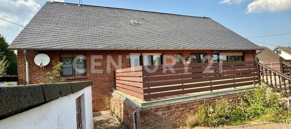 4-Zimmer Haus in Mayen-Koblenz, Germany, Nr. 268201 6