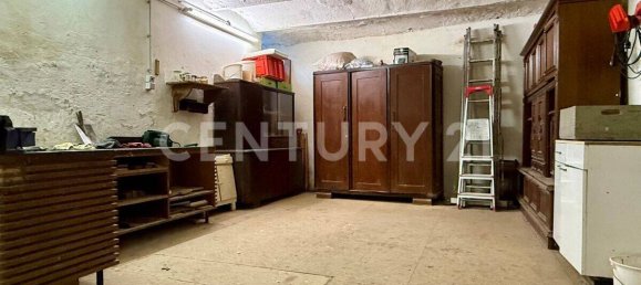 4-Zimmer Haus in Mayen-Koblenz, Germany, Nr. 268201 30