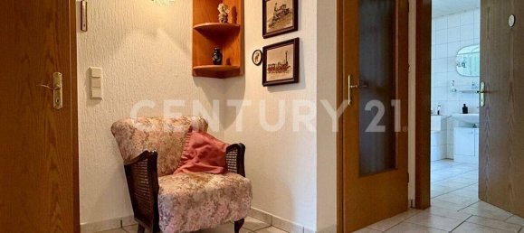 4-Zimmer Haus in Mayen-Koblenz, Germany, Nr. 268201 21