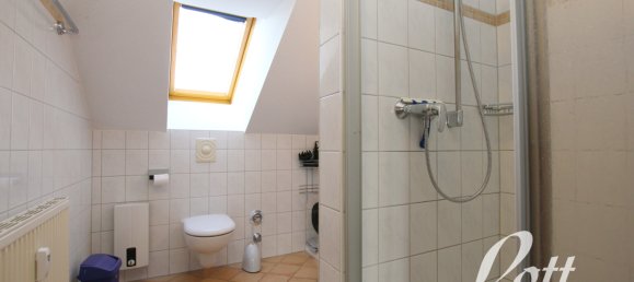 2-Zimmer Wohnung in Wesermarsch, Germany, Nr. 121311 7
