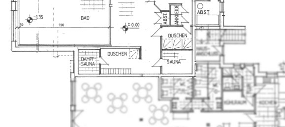 2-Zimmer Wohnung in Wesermarsch, Germany, Nr. 121311 19