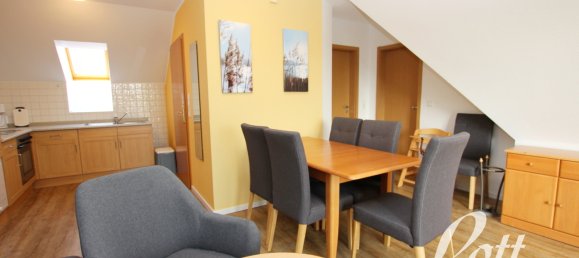 2-Zimmer Wohnung in Wesermarsch, Germany, Nr. 121311 12