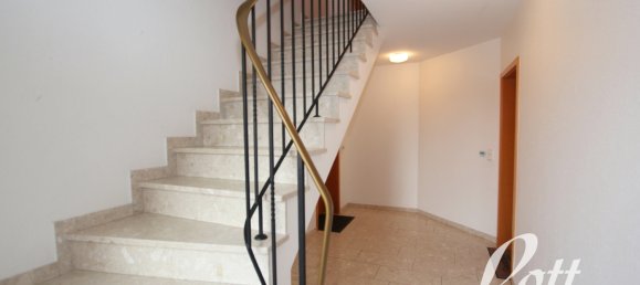 2-Zimmer Wohnung in Wesermarsch, Germany, Nr. 121311 16