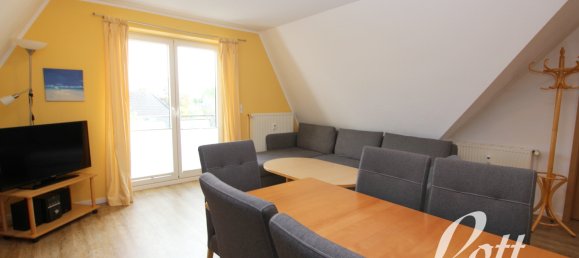 2-Zimmer Wohnung in Wesermarsch, Germany, Nr. 121311 13