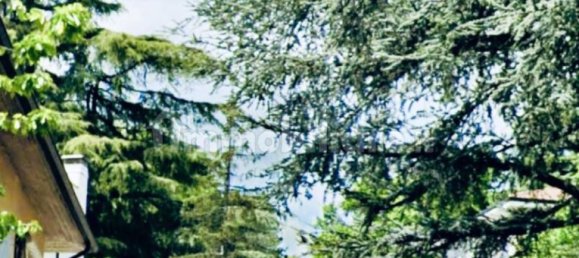 6 bedrooms Villa in Bologna, Italy No. 348821 3