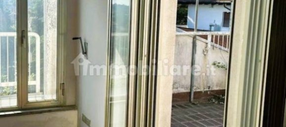 6 bedrooms Villa in Bologna, Italy No. 348821 9