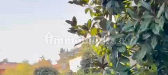 6 bedrooms Villa in Bologna, Italy No. 348821 13