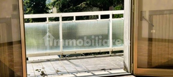 6 bedrooms Villa in Bologna, Italy No. 348821 2