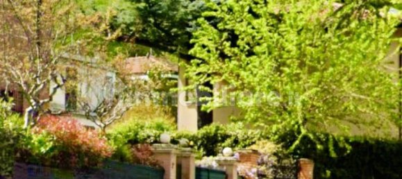 6 bedrooms Villa in Bologna, Italy No. 348821 6