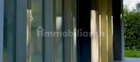 6 bedrooms Villa in Bologna, Italy No. 348821 14