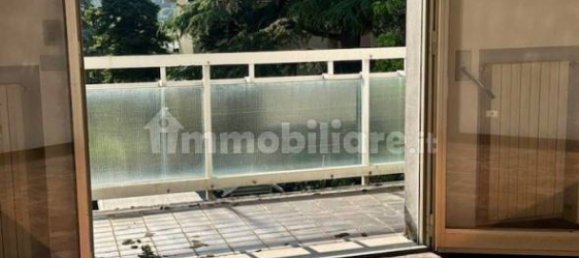 6 bedrooms Villa in Bologna, Italy No. 348821 10