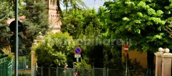 6 bedrooms Villa in Bologna, Italy No. 348821 4