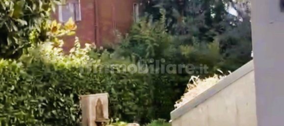 6 bedrooms Villa in Bologna, Italy No. 348821 5