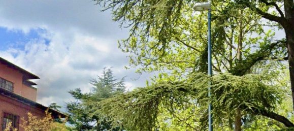 6 bedrooms Villa in Bologna, Italy No. 348821 11