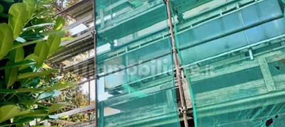 6 bedrooms Villa in Bologna, Italy No. 348821 12