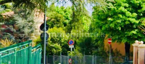 6 bedrooms Villa in Bologna, Italy No. 348821 7