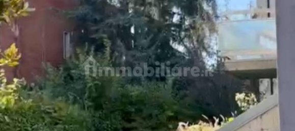 6 bedrooms Villa in Bologna, Italy No. 348821 15