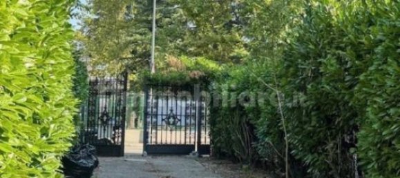 6 bedrooms Villa in Bologna, Italy No. 348821 8