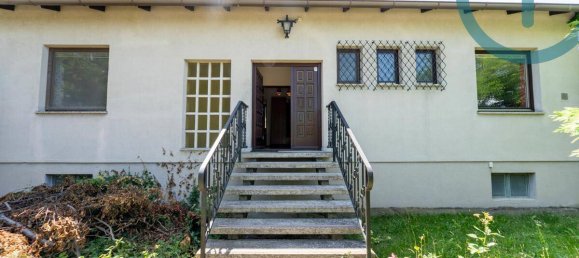 3 bedrooms Bungalow in Vienna, Austria No. 217979 14