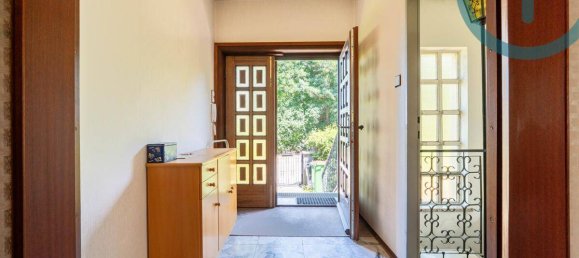 3 bedrooms Bungalow in Vienna, Austria No. 217979 7