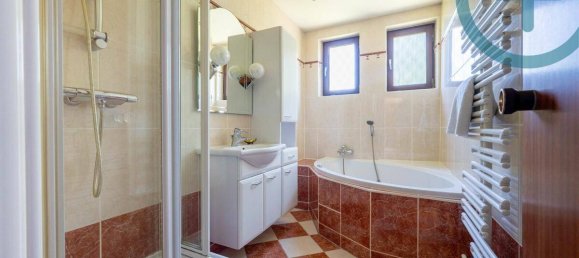 3 bedrooms Bungalow in Vienna, Austria No. 217979 11