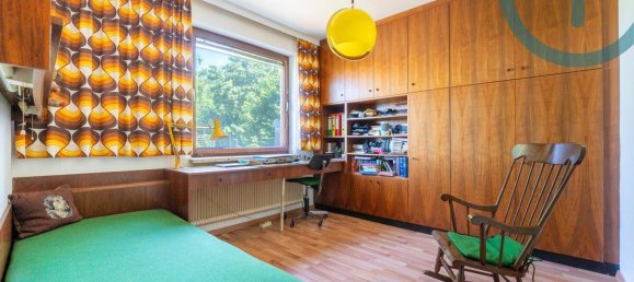 3 bedrooms Bungalow in Vienna, Austria No. 217979 9