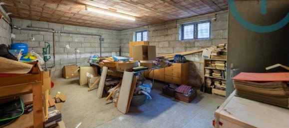 3 bedrooms Bungalow in Vienna, Austria No. 217979 13