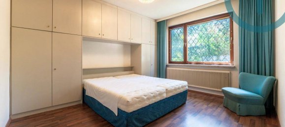 3 bedrooms Bungalow in Vienna, Austria No. 217979 8