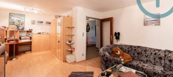 3 bedrooms Bungalow in Vienna, Austria No. 217979 12