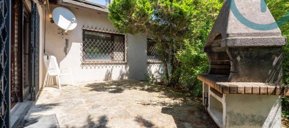 3 bedrooms Bungalow in Vienna, Austria No. 217979 5