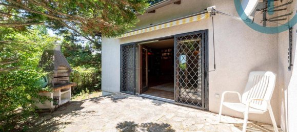 3 bedrooms Bungalow in Vienna, Austria No. 217979 4