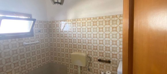 2-Zimmer Haus in Racale, Italy, Nr. 280297 11