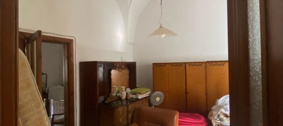 2-Zimmer Haus in Racale, Italy, Nr. 280297 6