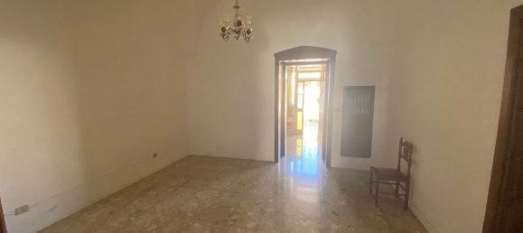 2-Zimmer Haus in Racale, Italy, Nr. 280297 7