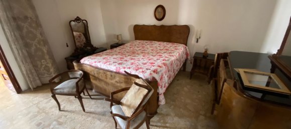 2-Zimmer Haus in Racale, Italy, Nr. 280297 2