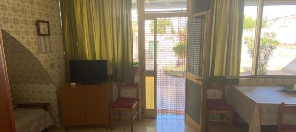 2-Zimmer Haus in Racale, Italy, Nr. 280297 3