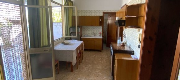 2-Zimmer Haus in Racale, Italy, Nr. 280297 8