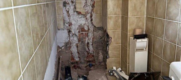 Таунхаус с 9 комнатами в Рид им Инкрайс, Австрия № 140394 11