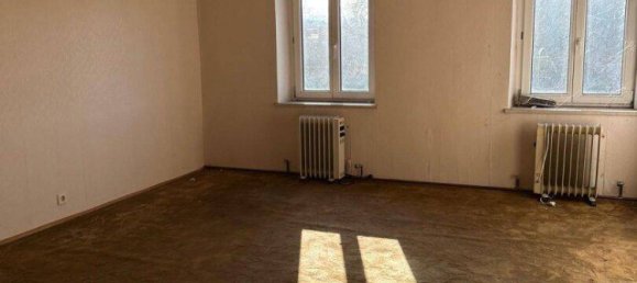 Таунхаус с 9 комнатами в Рид им Инкрайс, Австрия № 140394 5