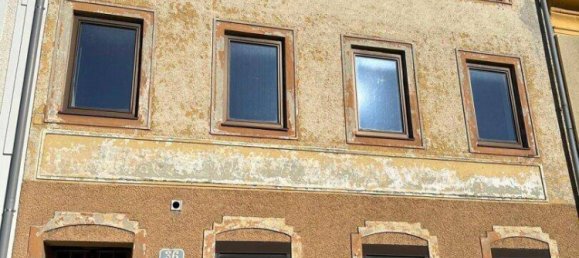 Таунхаус с 9 комнатами в Рид им Инкрайс, Австрия № 140394 14