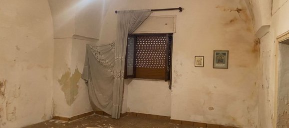 3-Zimmer Wohnung in Manduria, Italy, Nr. 80057 4