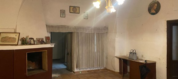 3-Zimmer Wohnung in Manduria, Italy, Nr. 80057 6