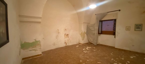 3-Zimmer Wohnung in Manduria, Italy, Nr. 80057 3