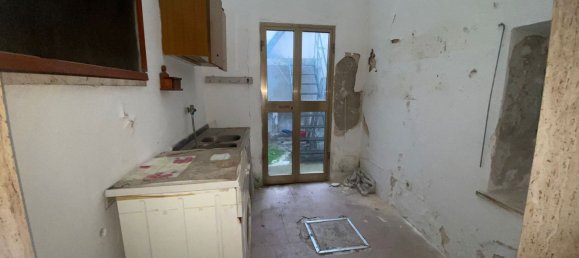 3-Zimmer Wohnung in Manduria, Italy, Nr. 80057 12