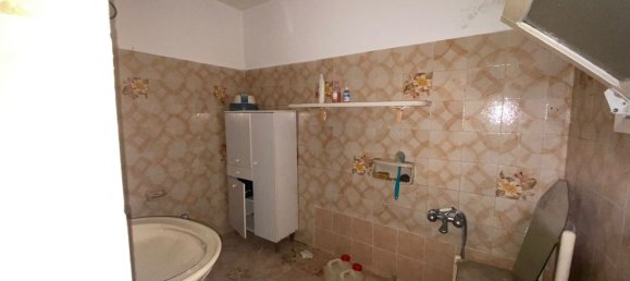 3-Zimmer Wohnung in Manduria, Italy, Nr. 80057 14