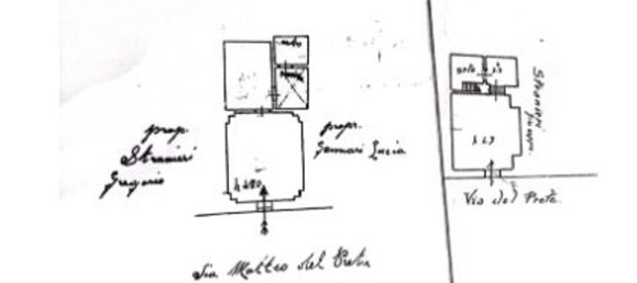 3-Zimmer Wohnung in Manduria, Italy, Nr. 80057 15