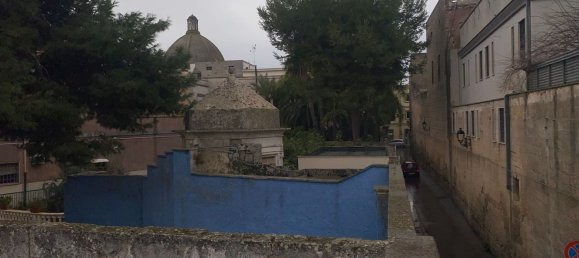 3-Zimmer Wohnung in Manduria, Italy, Nr. 80057 9