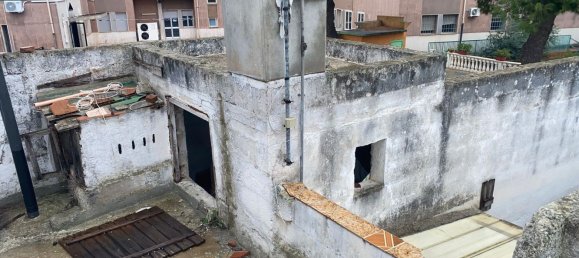 3-Zimmer Wohnung in Manduria, Italy, Nr. 80057 5